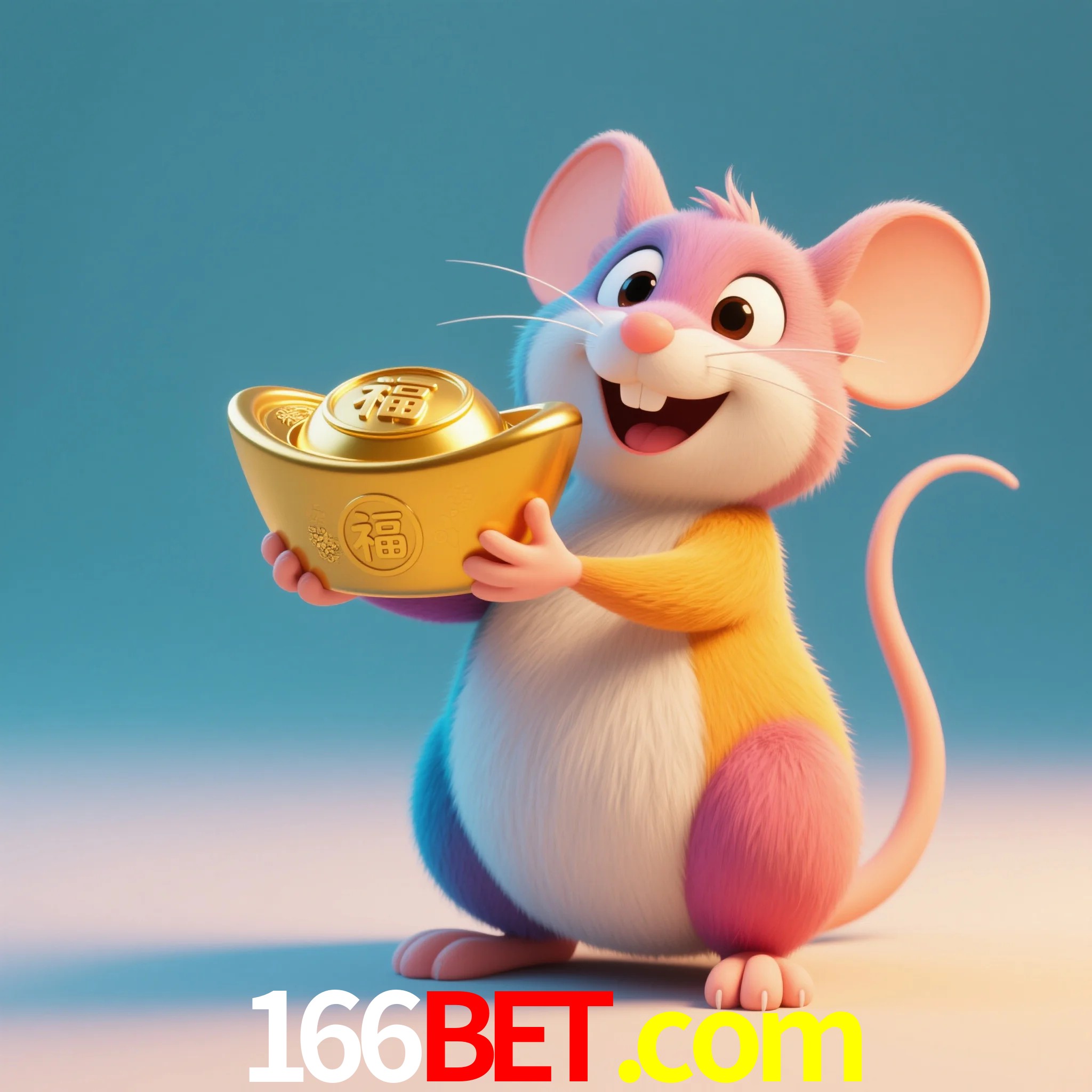 166BETgame_login